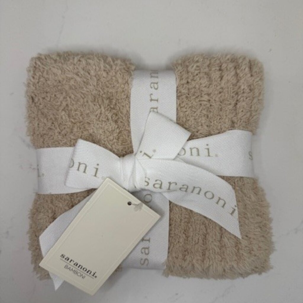 Saranoni Bamboni Mini