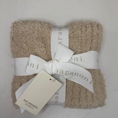Saranoni Bamboni Mini