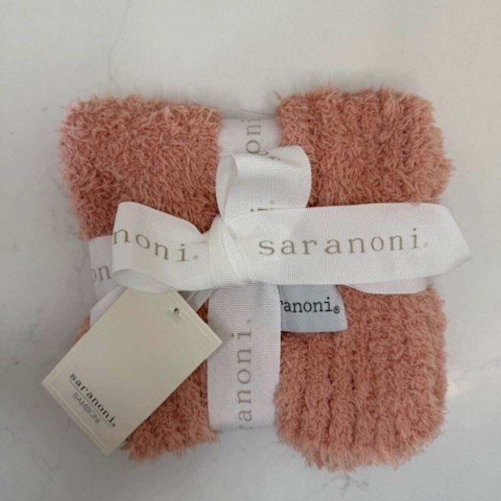 Saranoni Bamboni Mini