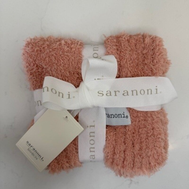 Saranoni Bamboni Mini
