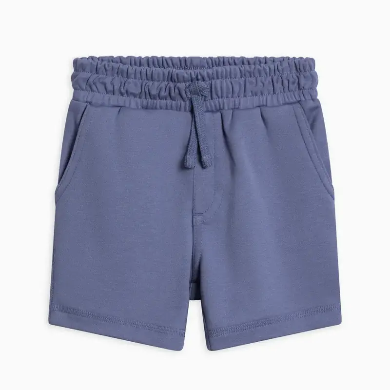 Colored Organics Organic Baby Dane Short