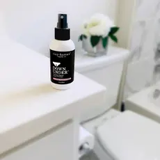 Tiny Human Down Under Perineal Spray