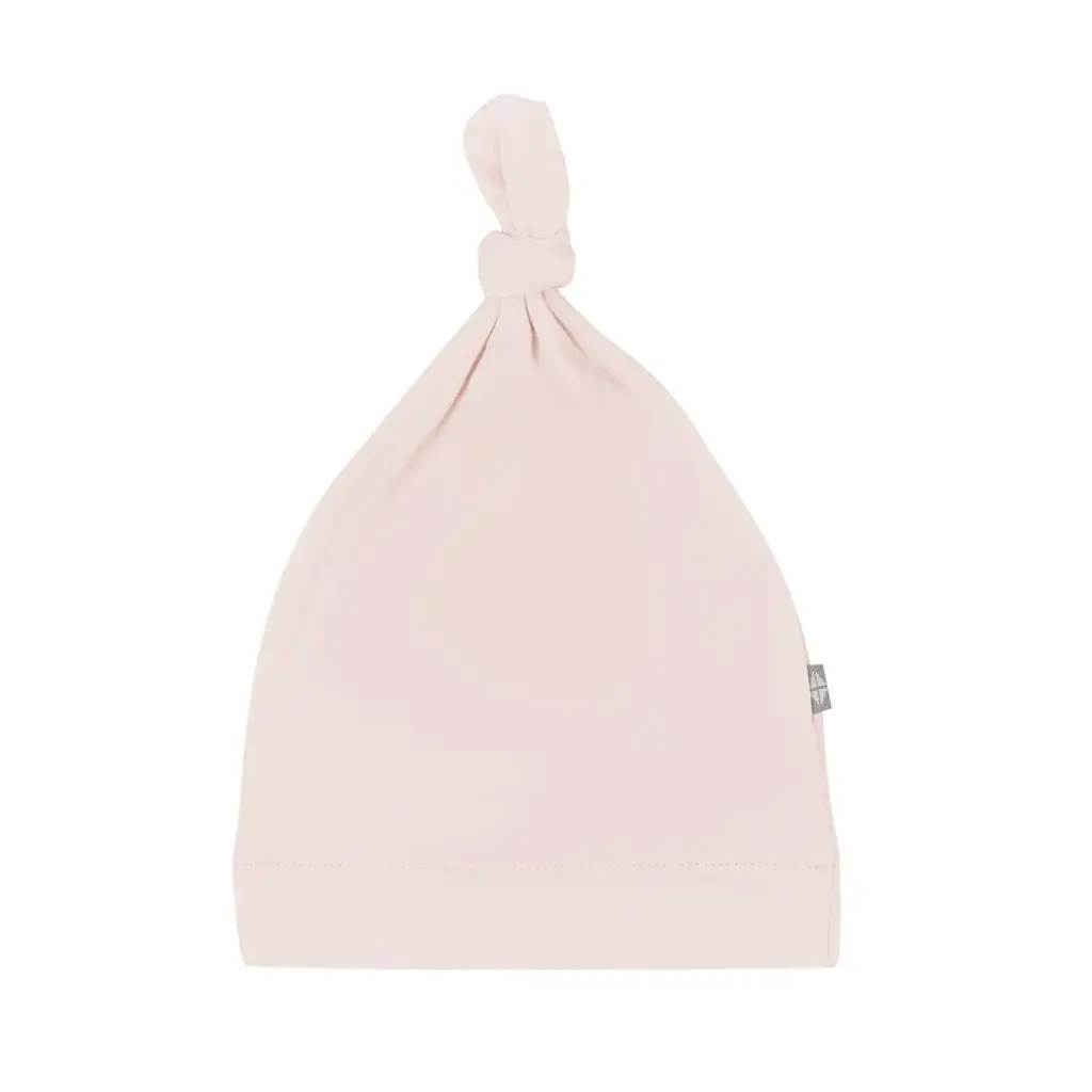 Kyte Baby Knotted Cap