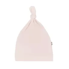 Kyte Baby Knotted Cap