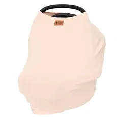 Kyte Baby Car Seat Cover