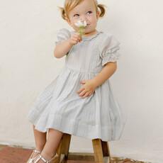 Noralee Grace Dress