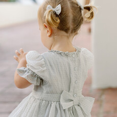Noralee Grace Dress