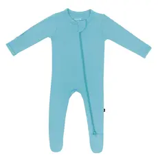 Kyte Baby Zippered Footie