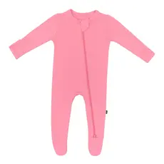 Kyte Baby Zippered Footie