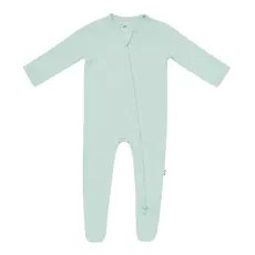 Kyte Baby Zippered Footie