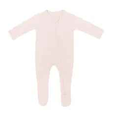 Kyte Baby Zippered Footie