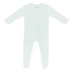 Kyte Baby Zippered Footie