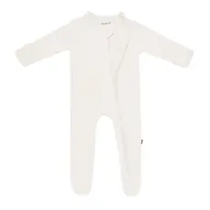 Kyte Baby Zippered Footie