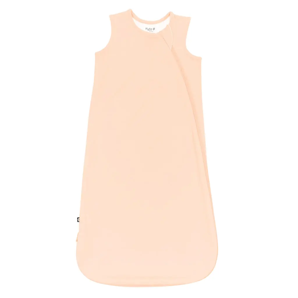 Kyte Baby Sleep Bag Small Canyon .05 Tog