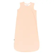Kyte Baby Sleep Bag Small Canyon .05 Tog