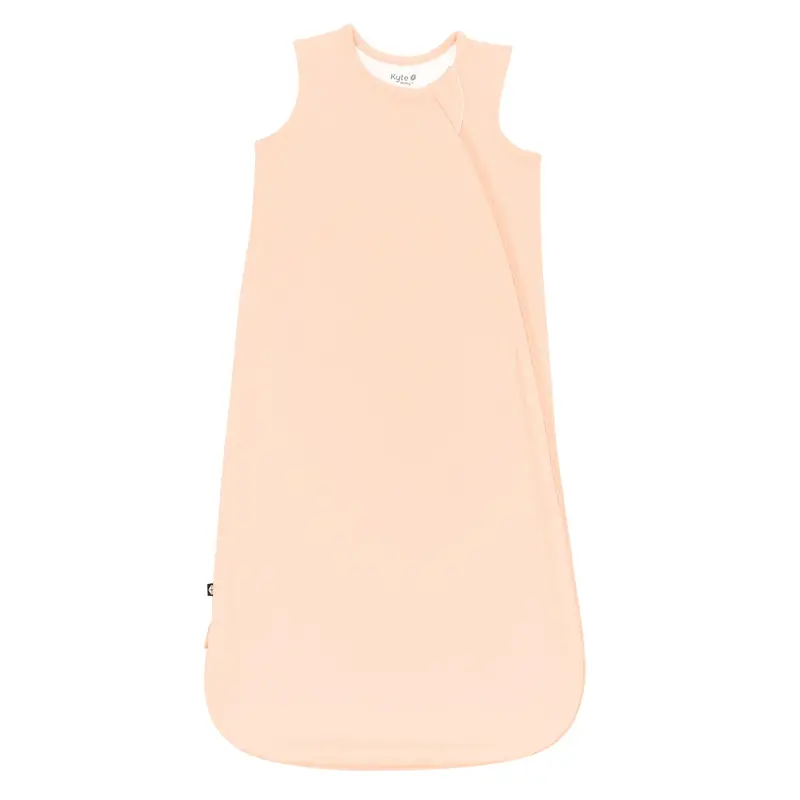 Kyte Baby Sleep Bag Small Canyon .05 Tog