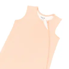 Kyte Baby Sleep Bag Small Canyon .05 Tog