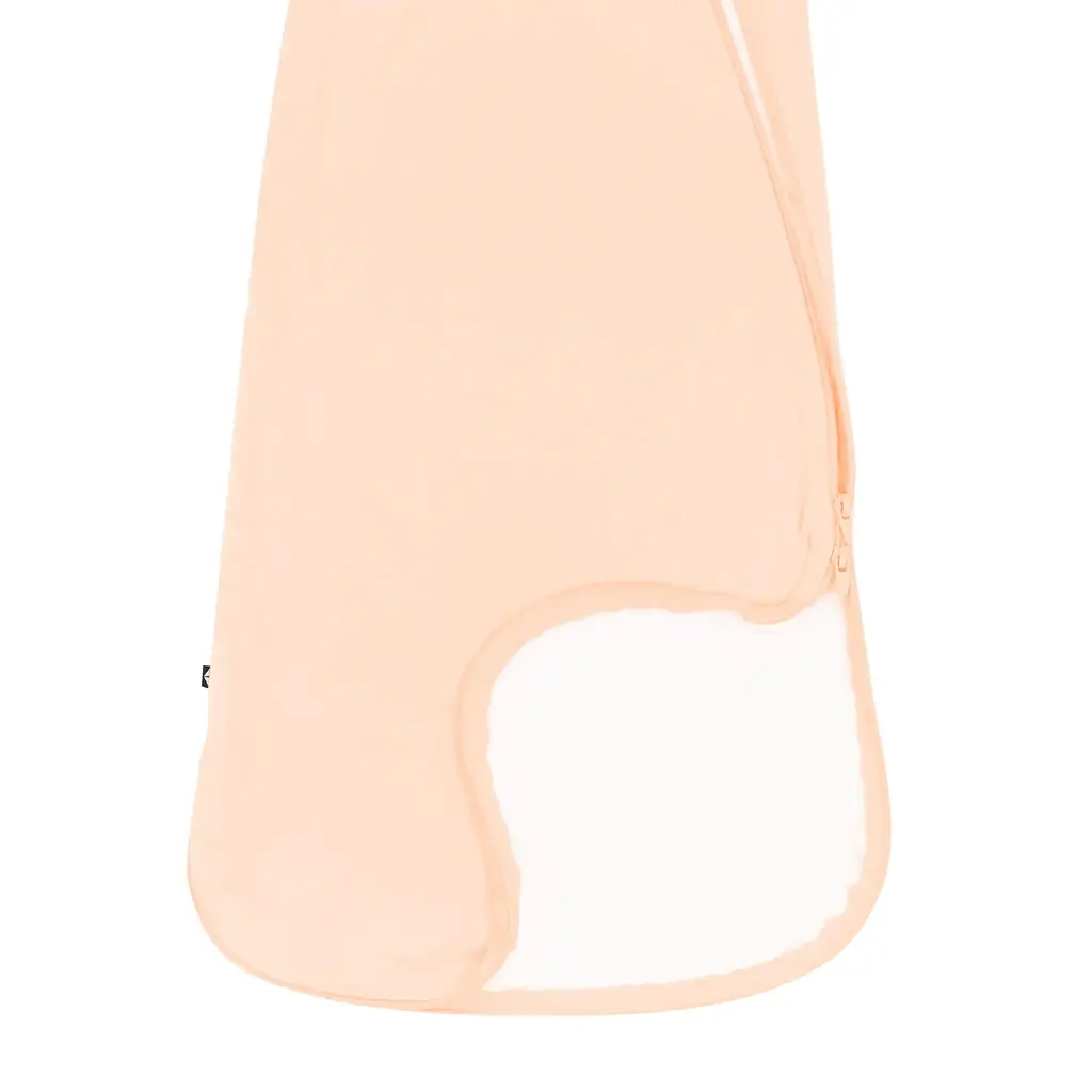 Kyte Baby Sleep Bag Small Canyon .05 Tog