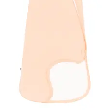 Kyte Baby Sleep Bag Small Canyon .05 Tog