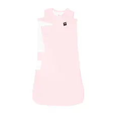 Kyte Baby Sleep Bag Swaddler
