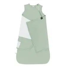 Kyte Baby Sleep Bag Swaddler