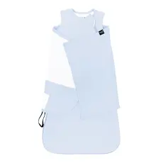 Kyte Baby Sleep Bag Swaddler