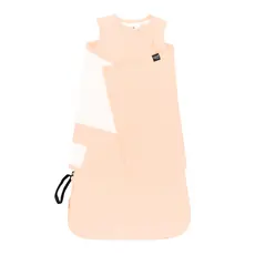 Kyte Baby Sleep Bag Swaddler