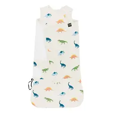 Kyte Baby Sleep Bag Swaddler