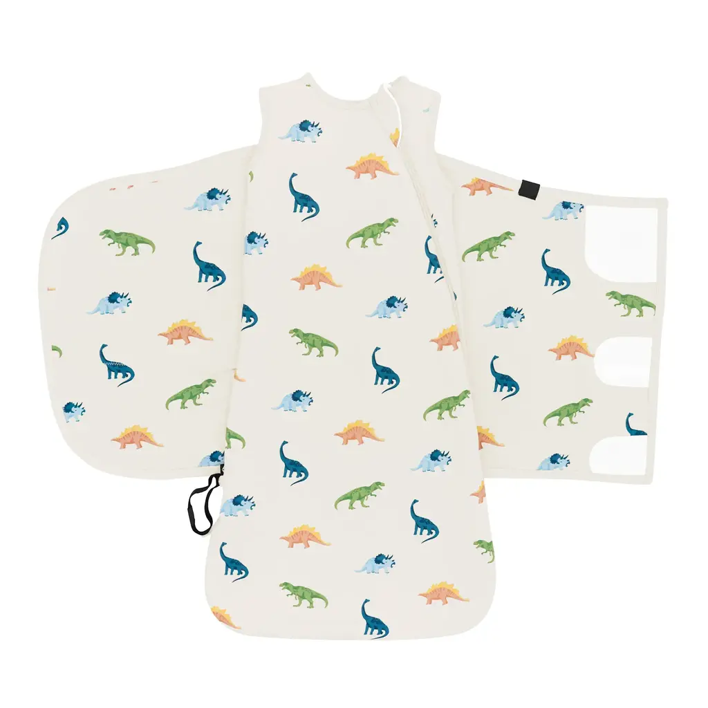 Kyte Baby Sleep Bag Swaddler
