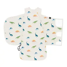 Kyte Baby Sleep Bag Swaddler