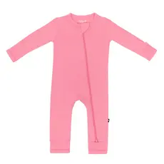 Kyte Baby Zippered Romper