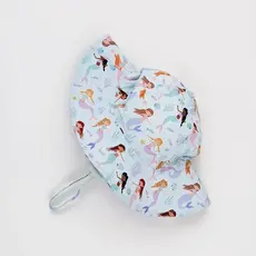 Huggalugs Sunhat
