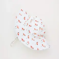Huggalugs Sunhat