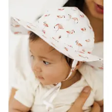 Huggalugs Sunhat