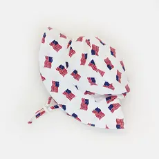 Huggalugs Bucket Hat