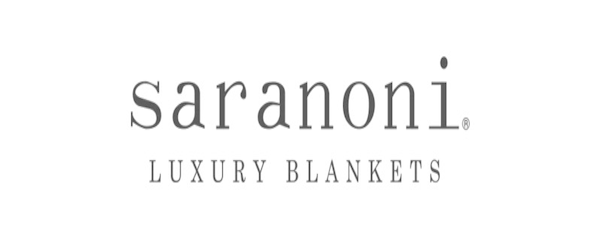 Saranoni