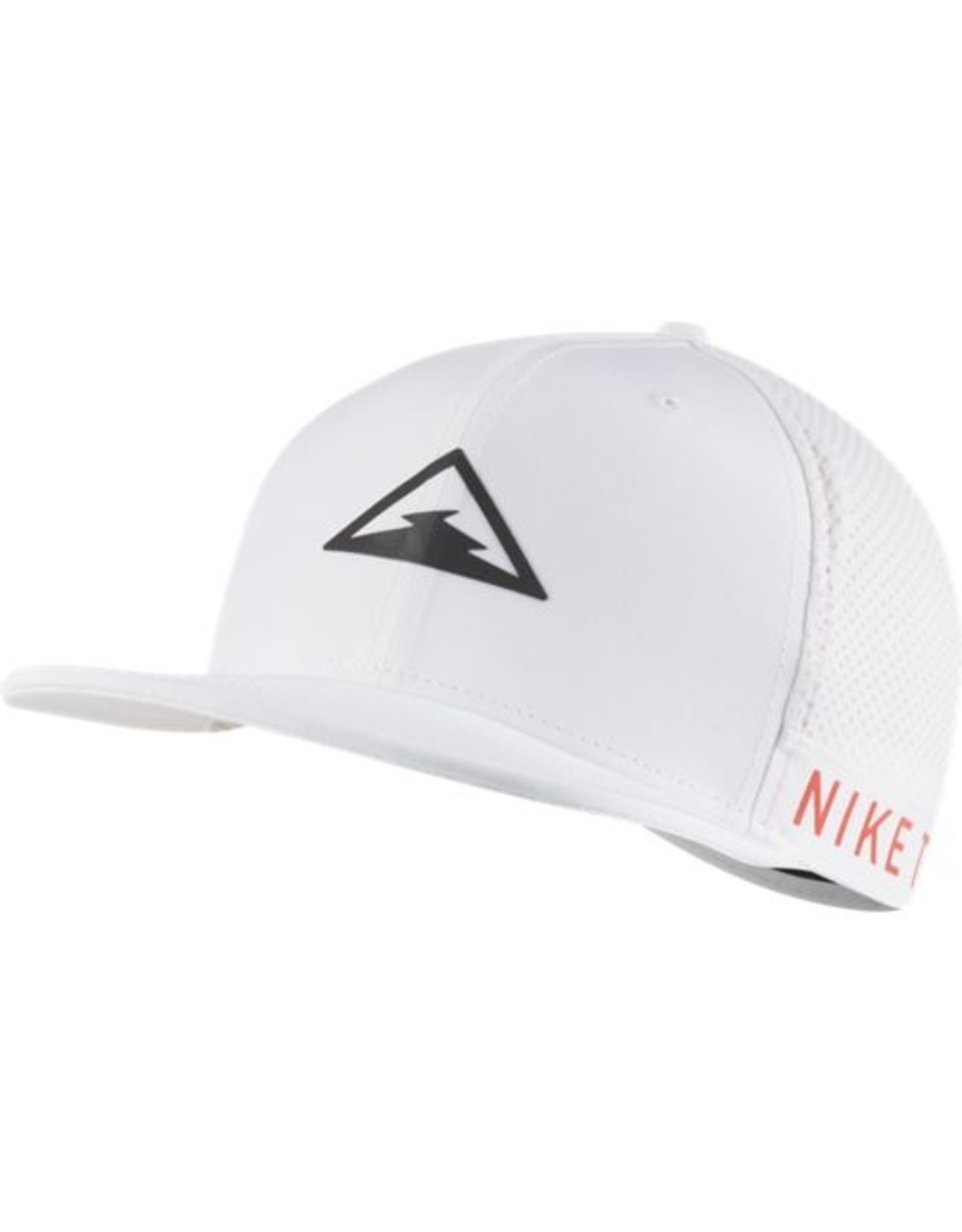 nike pro cap