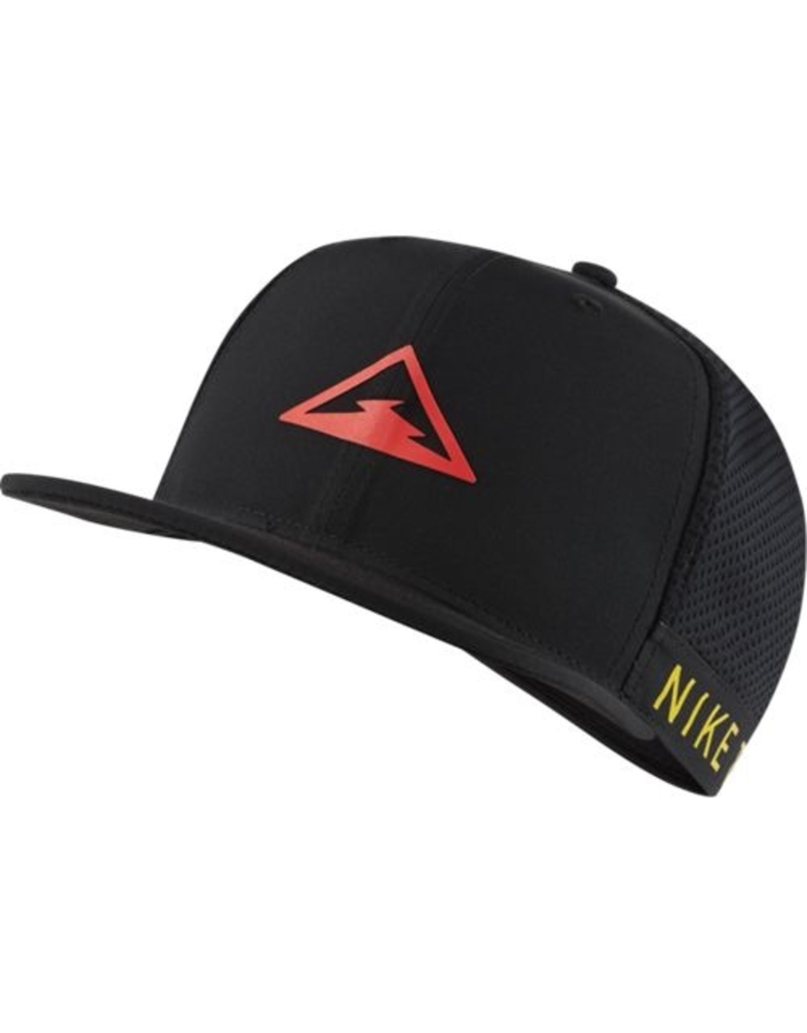 nike dry hat