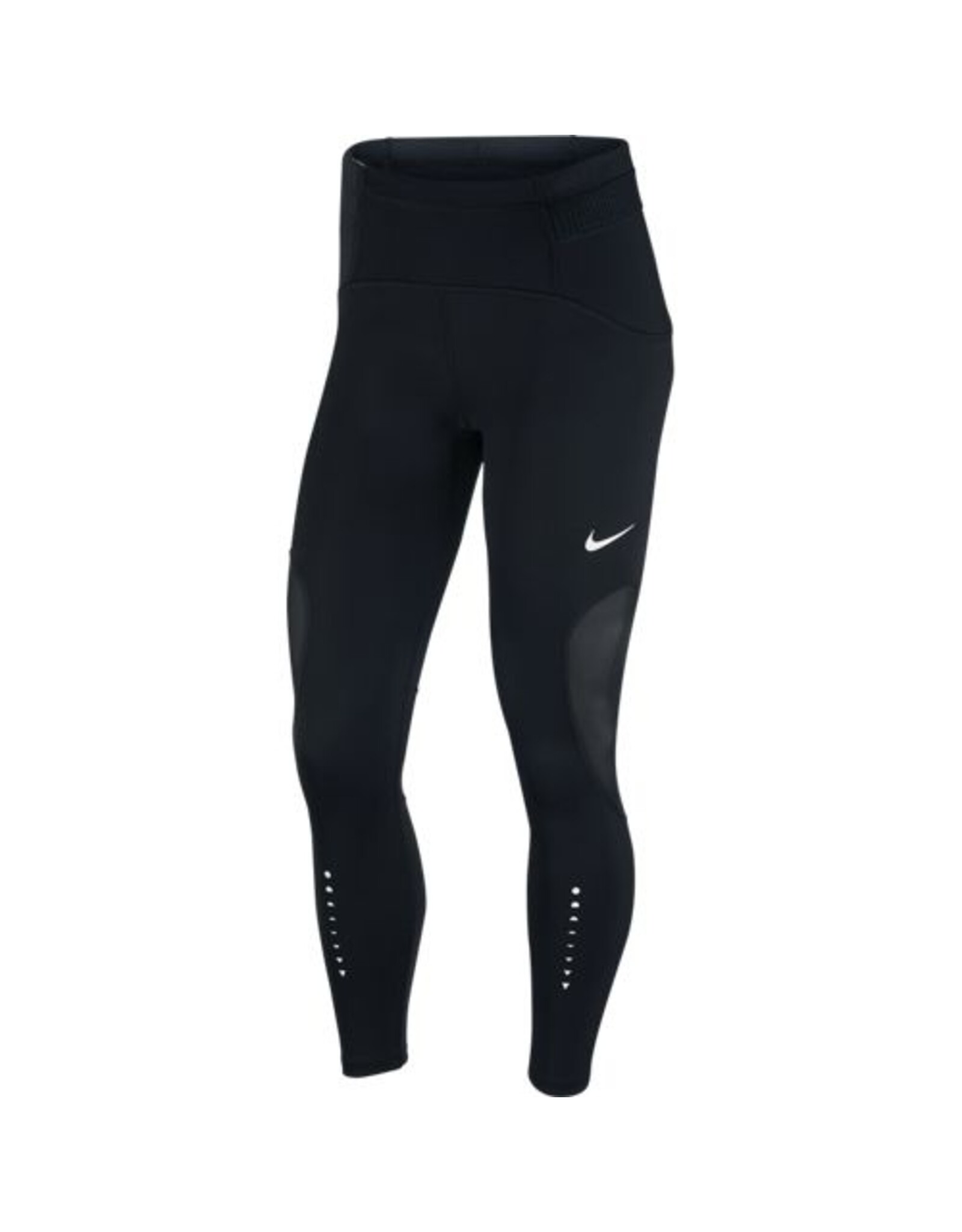 speed tight nike