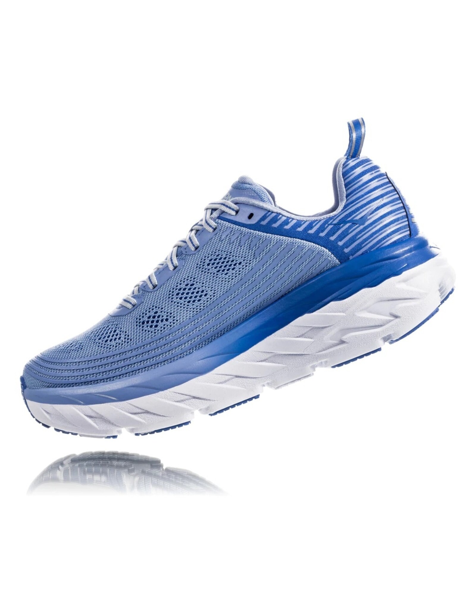 hoka clifton 6 australia