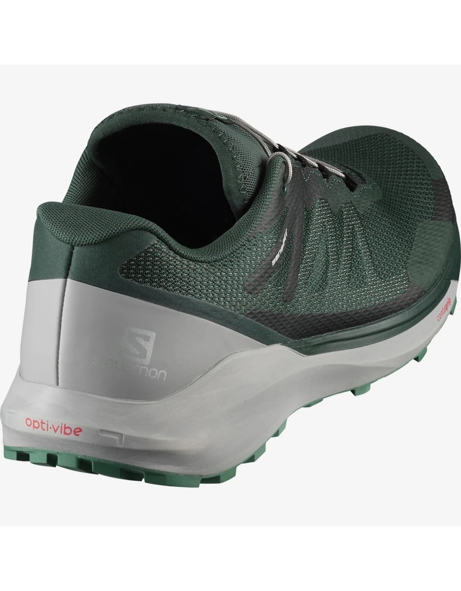 salomon shoes adelaide