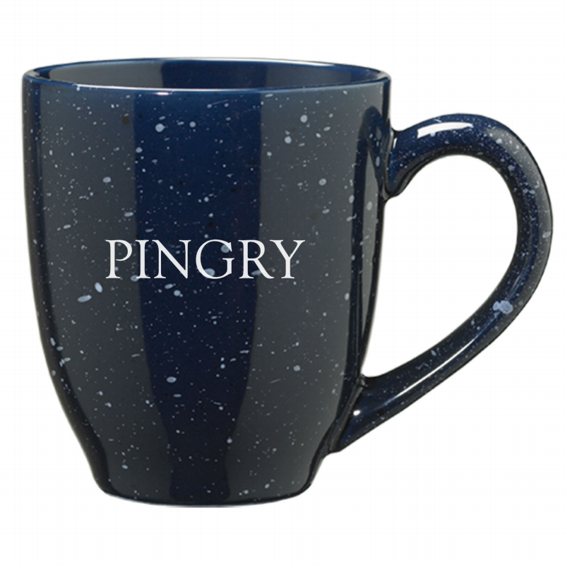 https://cdn.shoplightspeed.com/shops/634918/files/22794036/bistro-mug-speckled-navy-16-oz.jpg