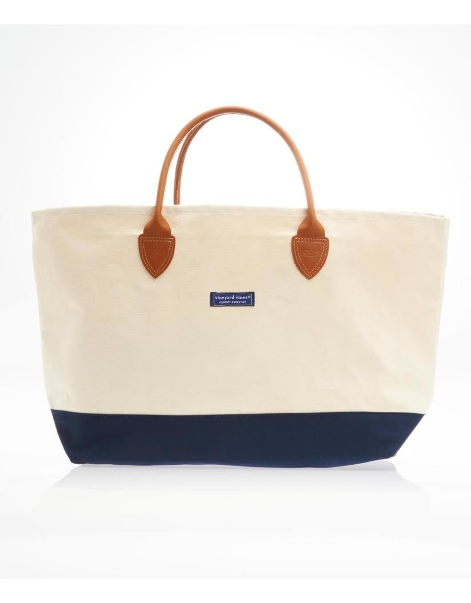 vineyard vines tote