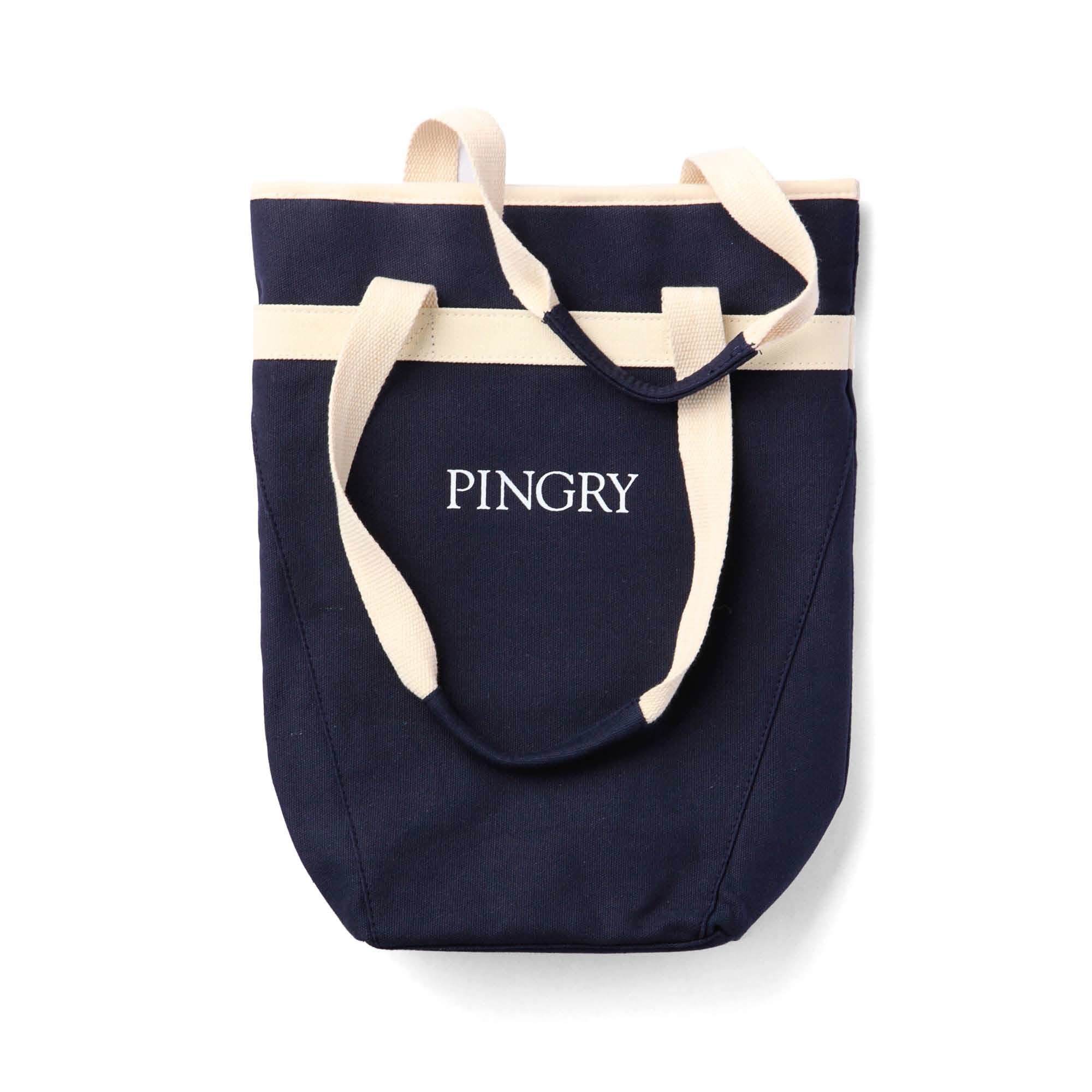 https://cdn.shoplightspeed.com/shops/634918/files/22794677/pingry-wine-tote-navy.jpg