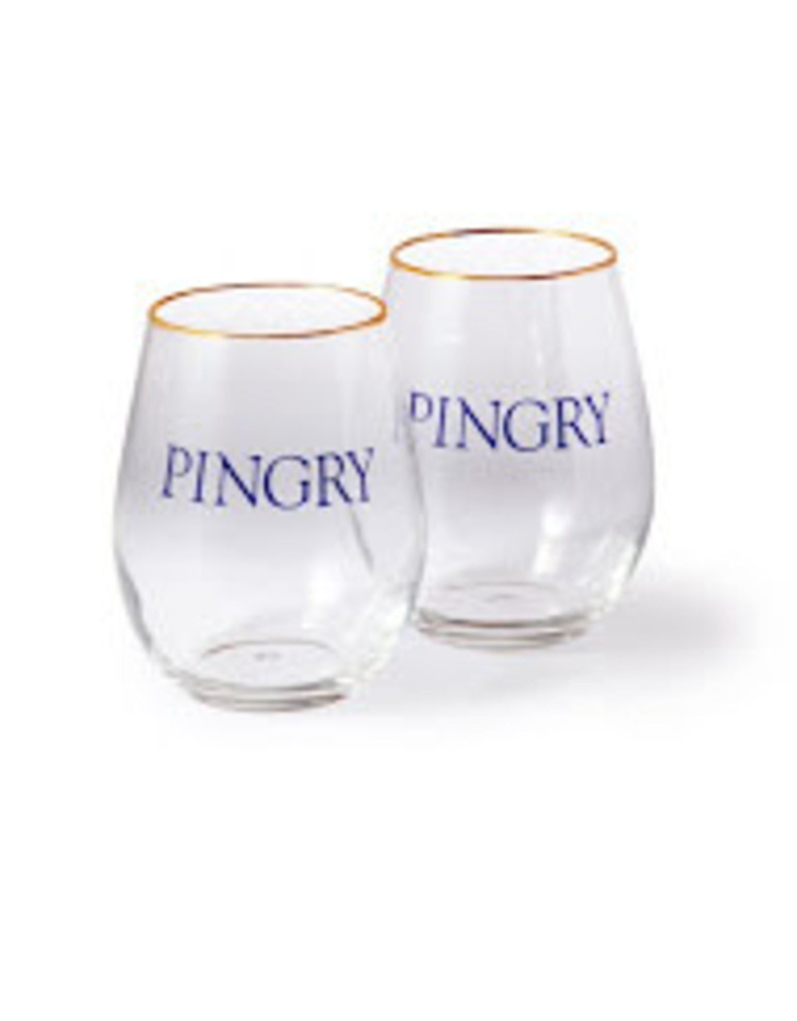 https://cdn.shoplightspeed.com/shops/634918/files/22794745/1600x2048x2/stemless-wine-glass-set-12-oz-2-pack.jpg