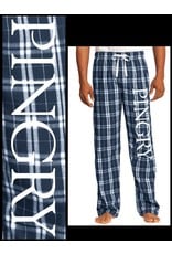 Pingry Flannel Pant