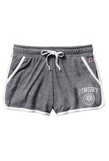 L2 Brand Phys Ed Short