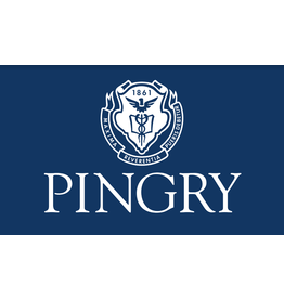 Pingry Banner-2 x 3.5