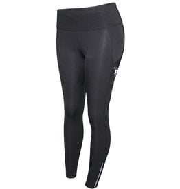 Legging with pockets-adult