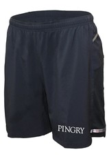 Running Shorts(Men's)-7 inch